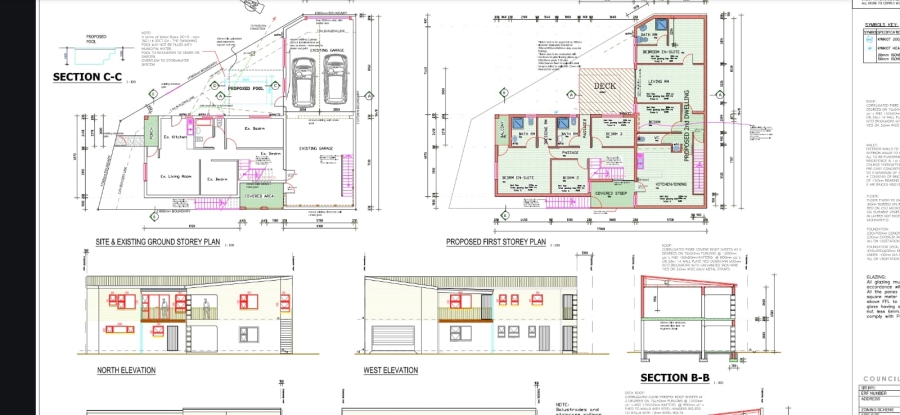 3 Bedroom Property for Sale in Strandfontein Village Western Cape